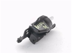 Recambio de manilla int. puerta delantero derecha para volkswagen t6 transporter furgón/combi (sg) 2.0 kombi 4motion referencia 