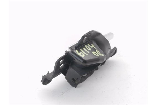 Recambio de manilla int. puerta delantero derecha para volkswagen t6 transporter furgón/combi (sg) 2.0 kombi 4motion referencia 