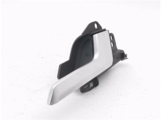 Recambio de manilla int. puerta delantero derecha para volkswagen t6 transporter furgón/combi (sg) 2.0 kombi 4motion referencia 