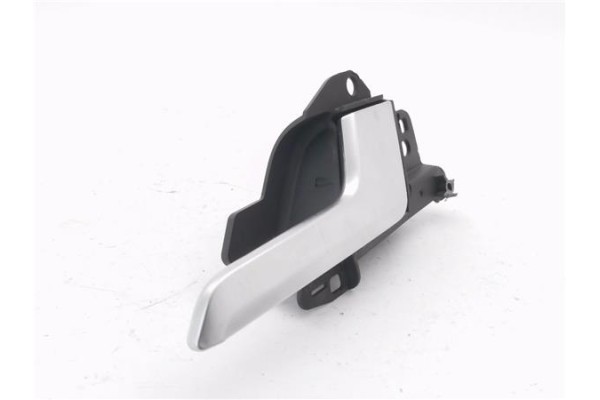 Recambio de manilla int. puerta delantero derecha para volkswagen t6 transporter furgón/combi (sg) 2.0 kombi 4motion referencia 