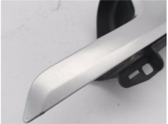 Recambio de manilla int. puerta delantero derecha para volkswagen t6 transporter furgón/combi (sg) 2.0 kombi 4motion referencia 