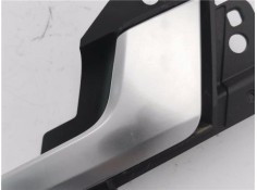 Recambio de manilla int. puerta delantero derecha para volkswagen t6 transporter furgón/combi (sg) 2.0 kombi 4motion referencia 