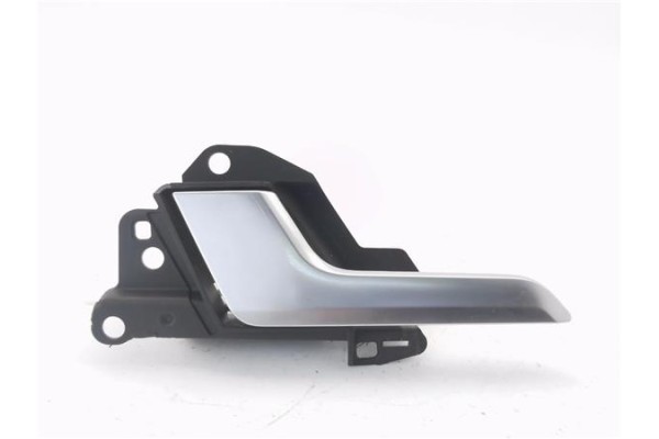 Recambio de manilla int. puerta delantero izquierda para volkswagen t6 transporter furgón/combi (sg) 2.0 kombi 4motion referenci
