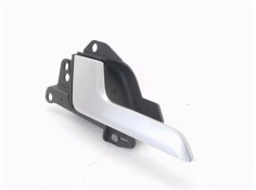 Recambio de manilla int. puerta delantero izquierda para volkswagen t6 transporter furgón/combi (sg) 2.0 kombi 4motion referenci