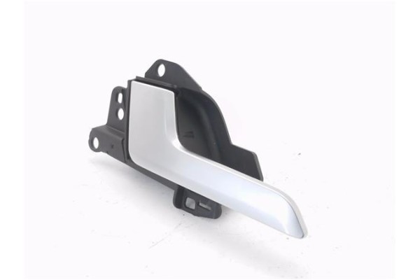 Recambio de manilla int. puerta delantero izquierda para volkswagen t6 transporter furgón/combi (sg) 2.0 kombi 4motion referenci