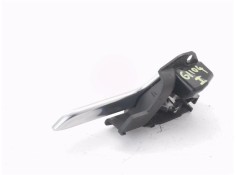 Recambio de manilla int. puerta delantero izquierda para volkswagen t6 transporter furgón/combi (sg) 2.0 kombi 4motion referenci