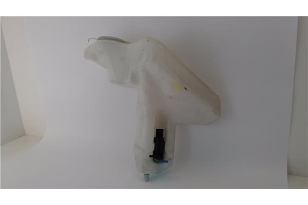 Recambio de deposito limpiaparabrisas para mercedes-benz clase a (bm 168) 1.9 190 (168.032) referencia OEM IAM A1688690020  