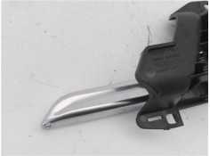 Recambio de manilla int. puerta delantero izquierda para volkswagen t6 transporter furgón/combi (sg) 2.0 kombi 4motion referenci