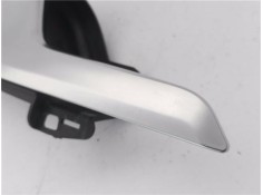 Recambio de manilla int. puerta delantero izquierda para volkswagen t6 transporter furgón/combi (sg) 2.0 kombi 4motion referenci