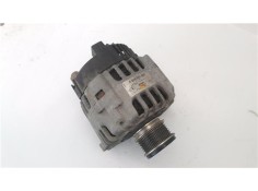 Recambio de alternador para audi a3 (8l) 1.6 ambiente referencia OEM IAM 0986041860  