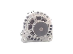 Recambio de alternador para audi a3 (8l) 1.6 ambiente referencia OEM IAM 0986041860  