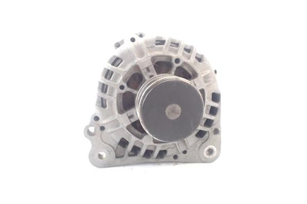 Recambio de alternador para audi a3 (8l) 1.6 ambiente referencia OEM IAM 0986041860  