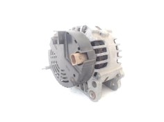 Recambio de alternador para audi a3 (8l) 1.6 ambiente referencia OEM IAM 0986041860  
