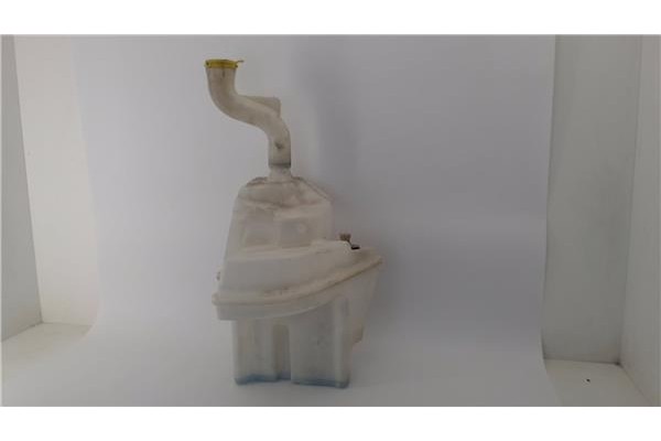 Recambio de deposito limpiaparabrisas para saab 9-3 berlina 1.9 tid referencia OEM IAM 12802446  