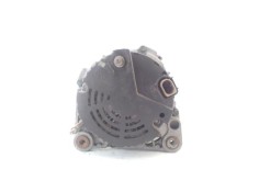 Recambio de alternador para audi a3 (8l) 1.6 ambiente referencia OEM IAM 0986041860  