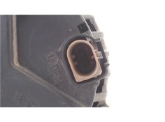 Recambio de alternador para audi a3 (8l) 1.6 ambiente referencia OEM IAM 0986041860  