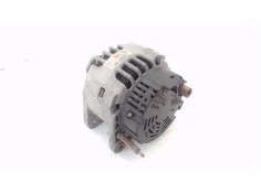 Recambio de alternador para audi a3 (8l) 1.6 ambiente referencia OEM IAM 0986041860  