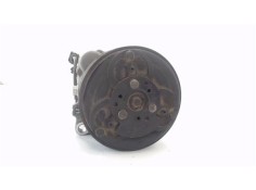 Recambio de compresor aire acond. para audi a3 (8l) 1.6 ambiente referencia OEM IAM 5060311010 191J567635 