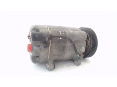 Recambio de compresor aire acond. para audi a3 (8l) 1.6 ambiente referencia OEM IAM 5060311010 191J567635 