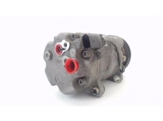 Recambio de compresor aire acond. para audi a3 (8l) 1.6 ambiente referencia OEM IAM 5060311010 191J567635 