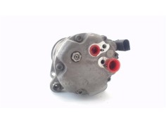Recambio de compresor aire acond. para audi a3 (8l) 1.6 ambiente referencia OEM IAM 5060311010 191J567635 