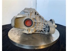 Recambio de grupo diferencial trasero para alfa romeo giulia (952) 2.2 super referencia OEM IAM 55277945  