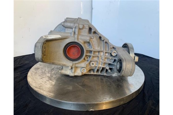 Recambio de grupo diferencial trasero para alfa romeo giulia (952) 2.2 super referencia OEM IAM 55277945  