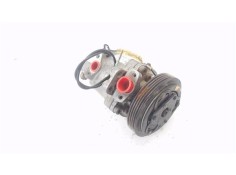 COMPRESOR AIRE ACOND. 9520170CA1 5909185087 