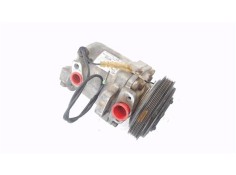 Recambio de compresor aire acond. para suzuki vitara (se/sf/et) 2.0 v6 largo superlujo referencia OEM IAM 9520170CA1 5909185087 