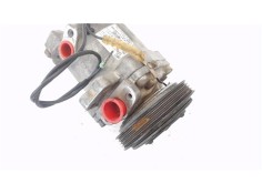Recambio de compresor aire acond. para suzuki vitara (se/sf/et) 2.0 v6 largo superlujo referencia OEM IAM 9520170CA1 5909185087 