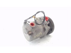 Recambio de compresor aire acond. para suzuki vitara (se/sf/et) 2.0 v6 largo superlujo referencia OEM IAM 9520170CA1 5909185087 