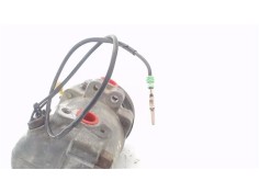 Recambio de compresor aire acond. para suzuki vitara (se/sf/et) 2.0 v6 largo superlujo referencia OEM IAM 9520170CA1 5909185087 