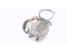 Recambio de compresor aire acond. para suzuki vitara (se/sf/et) 2.0 v6 largo superlujo referencia OEM IAM 9520170CA1 5909185087 