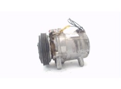 Recambio de compresor aire acond. para suzuki vitara (se/sf/et) 2.0 v6 largo superlujo referencia OEM IAM 9520170CA1 5909185087 