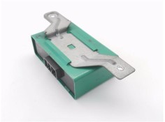 Recambio de centralita para honda civic iv (eg, eh) 1.5 referencia OEM IAM RK0242  