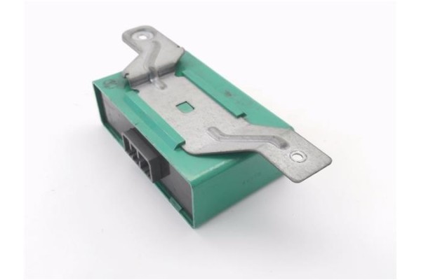 Recambio de centralita para honda civic iv (eg, eh) 1.5 referencia OEM IAM RK0242  