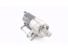 MOTOR ARRANQUE CGB26481 