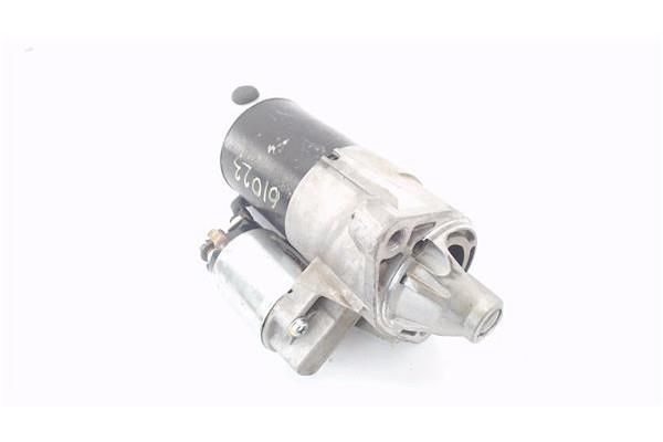 Recambio de motor arranque para suzuki vitara (se/sf/et) 2.0 v6 largo superlujo referencia OEM IAM CGB26481  