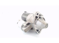 Recambio de motor arranque para suzuki vitara (se/sf/et) 2.0 v6 largo superlujo referencia OEM IAM CGB26481  