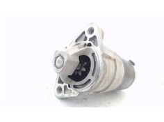 Recambio de motor arranque para suzuki vitara (se/sf/et) 2.0 v6 largo superlujo referencia OEM IAM CGB26481  