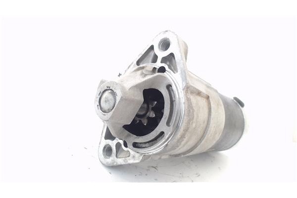 Recambio de motor arranque para suzuki vitara (se/sf/et) 2.0 v6 largo superlujo referencia OEM IAM CGB26481  