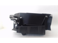 PROTECTOR SOPORTE BATERIA 12761146 