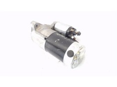 Recambio de motor arranque para suzuki vitara (se/sf/et) 2.0 v6 largo superlujo referencia OEM IAM CGB26481  