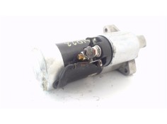 Recambio de motor arranque para suzuki vitara (se/sf/et) 2.0 v6 largo superlujo referencia OEM IAM CGB26481  