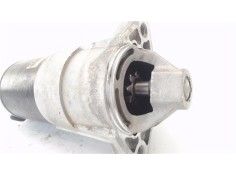 Recambio de motor arranque para suzuki vitara (se/sf/et) 2.0 v6 largo superlujo referencia OEM IAM CGB26481  