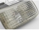 Recambio de piloto antiniebla trasero derecho para opel vivaro 2.0 cdti referencia OEM IAM 93863596 4412787 