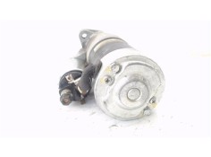 Recambio de motor arranque para suzuki vitara (se/sf/et) 2.0 v6 largo superlujo referencia OEM IAM CGB26481  