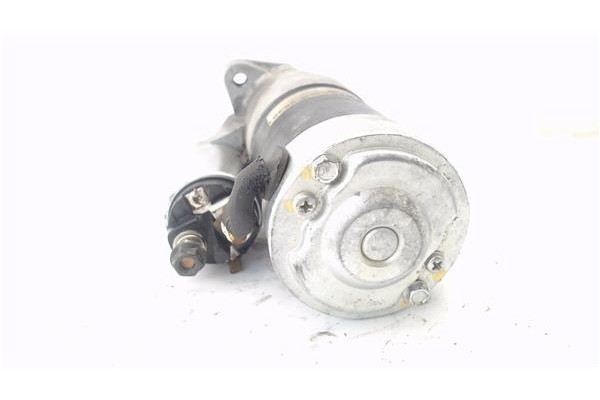 Recambio de motor arranque para suzuki vitara (se/sf/et) 2.0 v6 largo superlujo referencia OEM IAM CGB26481  
