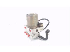 NUCLEO ABS 5610077E00 