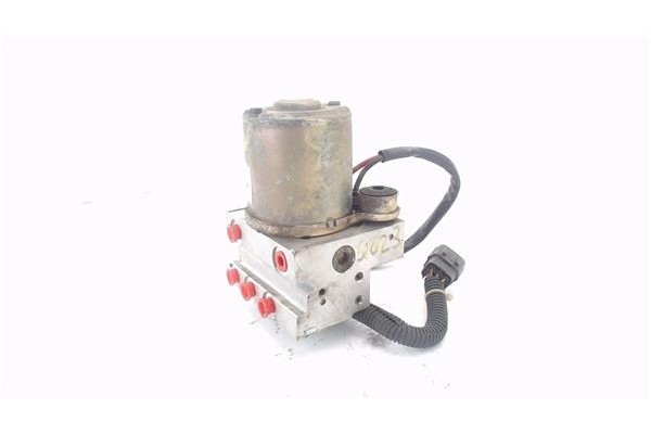 Recambio de nucleo abs para suzuki vitara (se/sf/et) 2.0 v6 largo superlujo referencia OEM IAM 5610077E00  